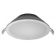 Светильник Lival Hony LED